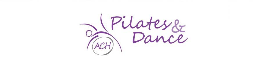 ACH Pilates & Dance